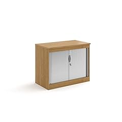 Office furniture ltd for sale  Delivered anywhere in UK
