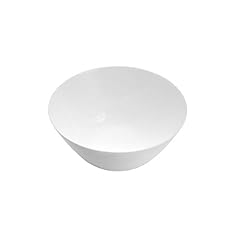 Arcopal salad bowl for sale  Delivered anywhere in Ireland