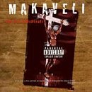 Killuminati 7 day for sale  Delivered anywhere in USA 