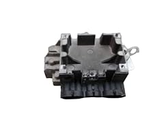 Back2car module allumage d'occasion  Livré partout en France
