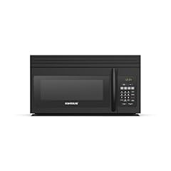 Contoure range convection for sale  Delivered anywhere in USA 