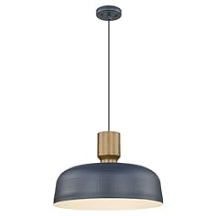 Luminzone farmhouse pendant for sale  Delivered anywhere in USA 