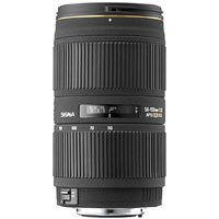 Sigma 150mm 2.8 for sale  Delivered anywhere in USA 