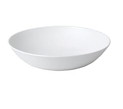Wedgwood 23.5cm 9.3in for sale  Delivered anywhere in UK