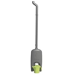 Smoby life regenfass gebraucht kaufen  Wird an jeden Ort in Deutschland