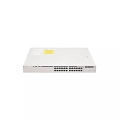 Cisco c9200 24p for sale  Delivered anywhere in USA 