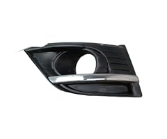 Back2car enjoliveur pare d'occasion  Livré partout en France