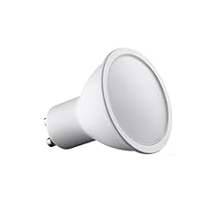 Hope lamps gu10 gebraucht kaufen  Wird an jeden Ort in Deutschland