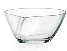 Rcr crystal glassware for sale  Delivered anywhere in Ireland