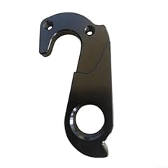 Compatible tail hook for sale  Delivered anywhere in UK