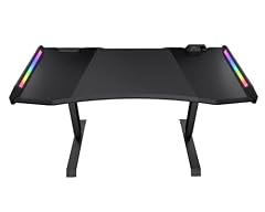Cougar gaming bureau d'occasion  Livré partout en France