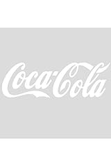 Coca cola pre usato  Spedito ovunque in Italia 