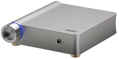 Korg dac 10r d'occasion  Livré partout en France