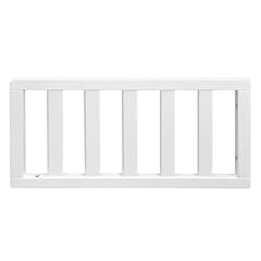 Salcod toddler bed for sale  Delivered anywhere in USA 