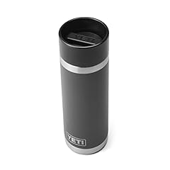 Yeti rambler bottle for sale  Delivered anywhere in UK