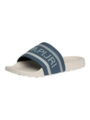 Napapijri men stream for sale  Delivered anywhere in USA 