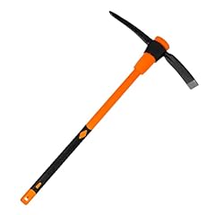 Vnimti pick axe for sale  Delivered anywhere in USA 