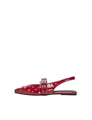 Only onlaura slingback usato  Spedito ovunque in Italia 