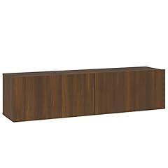 Vidaxl wandschrank schrank gebraucht kaufen  Wird an jeden Ort in Deutschland