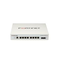 Fortinet fortiswitch 108f for sale  Delivered anywhere in USA 