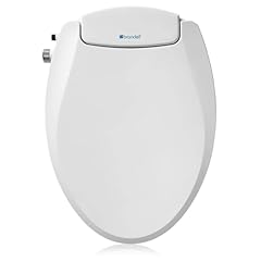 Brondell bidet toilet for sale  Delivered anywhere in USA 