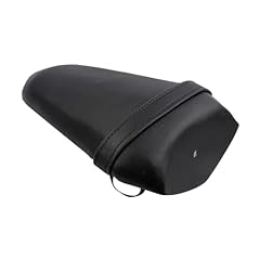 Motorcycles rear passenger for sale  Delivered anywhere in USA 