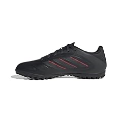 Adidas unisex copa for sale  Delivered anywhere in UK