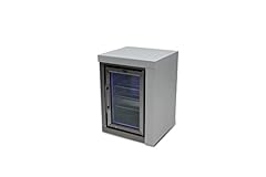 Mont alpi masfm for sale  Delivered anywhere in USA 