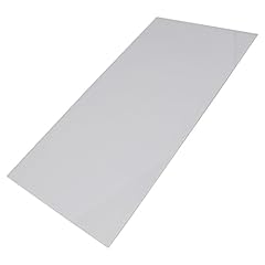 Sparefixd kenwood glass for sale  Delivered anywhere in UK