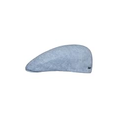 Stetson just linen gebraucht kaufen  Wird an jeden Ort in Deutschland