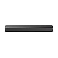 Hisense hs214 soundbar for sale  Delivered anywhere in UK