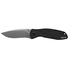 Kershaw blur s30v for sale  Delivered anywhere in USA 