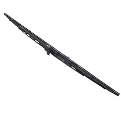 Excavator accessories compatib for sale  Delivered anywhere in USA 