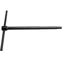 Txrrzmi wrench lug for sale  Delivered anywhere in USA 