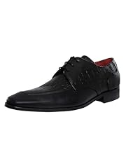 Jeffery west men for sale  Delivered anywhere in UK