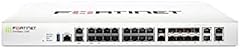Fortinet fortigate 100f for sale  Delivered anywhere in UK