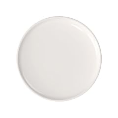 Villeroy boch artesano gebraucht kaufen  Wird an jeden Ort in Deutschland