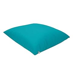 Rucomfy beanbags square for sale  Delivered anywhere in UK