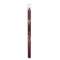 Max factor masterpiece usato Max factor masterpiece usato  Spedito ovunque in Italia