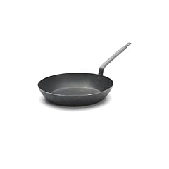 Buyer 5020.28 lyonnaise d'occasion  Livré partout en France