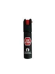 Spray anti agression d'occasion  Livré partout en France