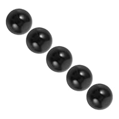 Vanzack 5pcs pinball for sale  Delivered anywhere in USA 