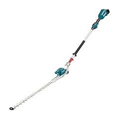 Makita dun500wz taille d'occasion  Livré partout en Belgiqu