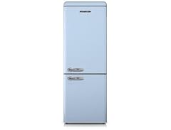 Schneider scb300vbl réfrigér d'occasion  Livré partout en France