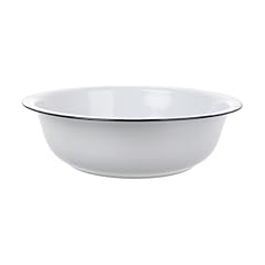 Veemoon 32cm kitchen for sale  Delivered anywhere in UK
