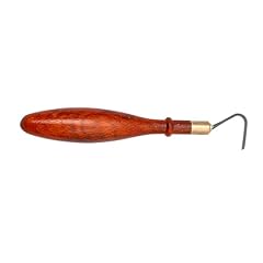 Clay sculpting tools for sale  Delivered anywhere in UK