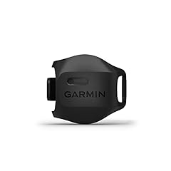 Garmin speed sensor d'occasion  Livré partout en France