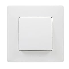 Legrand 396428 bouton d'occasion  Livré partout en France