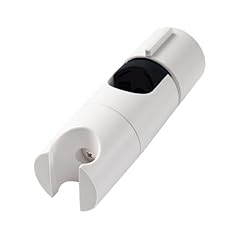 Offo shower head for sale  Delivered anywhere in UK
