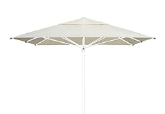 Vis parasol cover gebraucht kaufen  Wird an jeden Ort in Deutschland